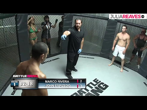 ❤️ Ultimate Fighter adachimwira mtsikana wina atangomenyana mu mphete Zolaula zamtundu wabwino zolaula ny.porno-fuq.ru  ﹏