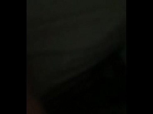 ❤️ Namwino Wachipatala Khansa yotentha Zolaula zamtundu wabwino zolaula ny.porno-fuq.ru  ﹏