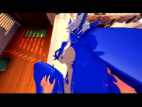 ❤️ Demon Fish Girl Monster Zolaula zamtundu wabwino zolaula ny.porno-fuq.ru  ﹏