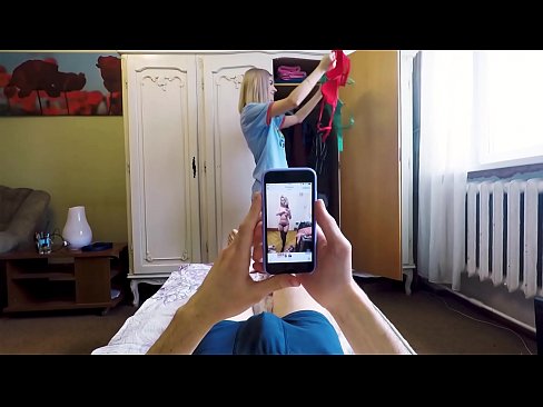 ❤️ Sister adamupangitsa mchimwene wake kulira amayi asanabwere kunyumba Zolaula zamtundu wabwino zolaula ny.porno-fuq.ru  ﹏