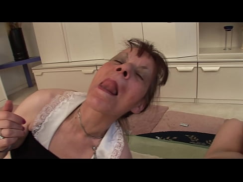❤️ Agogo awiri ndi agogo aamuna ali ndi atatu Zolaula zamtundu wabwino zolaula ny.porno-fuq.ru  ﹏