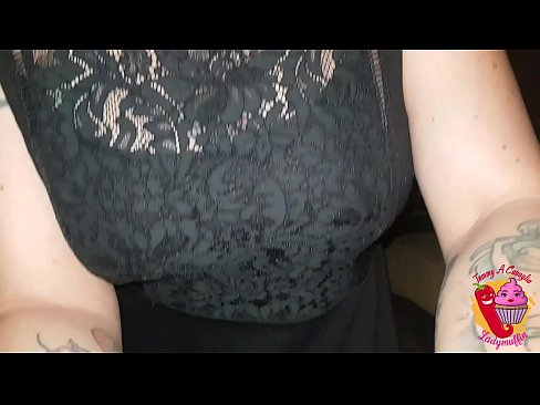 ❤️ Slutty stepsister amamupatsa blowjob komanso Chisipanishi Zolaula zamtundu wabwino zolaula ny.porno-fuq.ru  ﹏