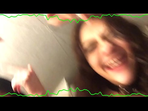 ❤️ Awiri achigololo brunette okhudzika mathalauza amakhala ambanda quirky bitch Zolaula zamtundu wabwino zolaula ny.porno-fuq.ru  ﹏