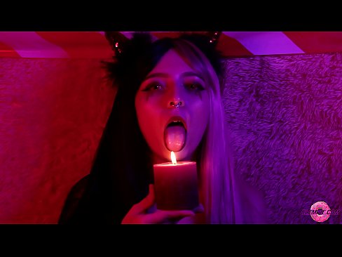 ❤️ Passionate Blowjob kuchokera ku Sexy Succubus wokhala ndi Kukwaniritsidwa kwa Pakamwa Zolaula zamtundu wabwino zolaula ny.porno-fuq.ru  ﹏