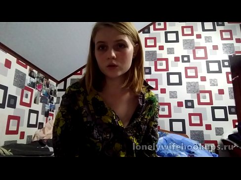 ❤️ Wophunzira wachinyamata wa blonde waku Russia amakonda matayala akulu. Zolaula zamtundu wabwino zolaula ny.porno-fuq.ru  ﹏