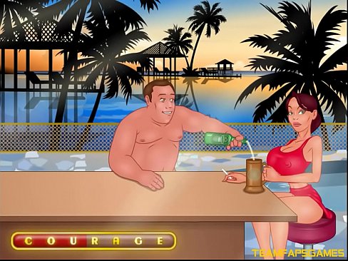 ❤️ kukwawa mankhwala mwana ku bdsm resort Zolaula zamtundu wabwino zolaula ny.porno-fuq.ru  ﹏
