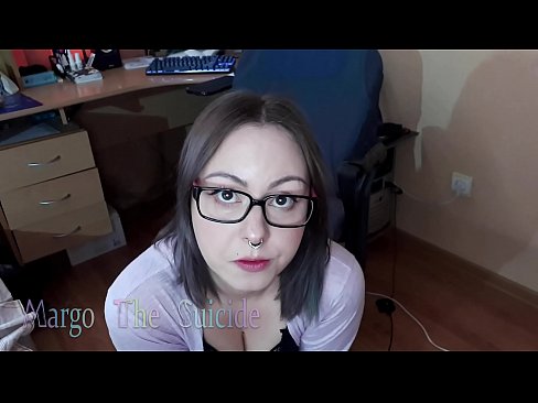 ❤️ Mtsikana Wamagalasi Wamagalasi Amayamwa Dildo Mozama Pa Kamera Zolaula zamtundu wabwino zolaula ny.porno-fuq.ru  ﹏