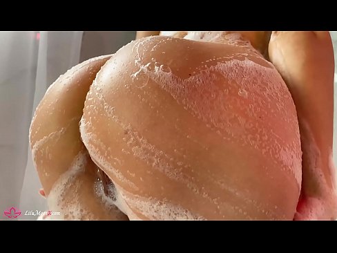 ❤️ Brunette Akuseweretsa maliseche ndi Vibrator mpaka Intense Orgasm mu Shower Zolaula zamtundu wabwino zolaula ny.porno-fuq.ru  ﹏