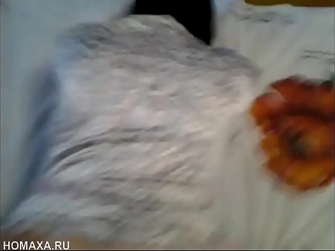 ❤️ Kukankha mkazi wake ndi bulu wokongola Zolaula zamtundu wabwino zolaula ny.porno-fuq.ru  ﹏