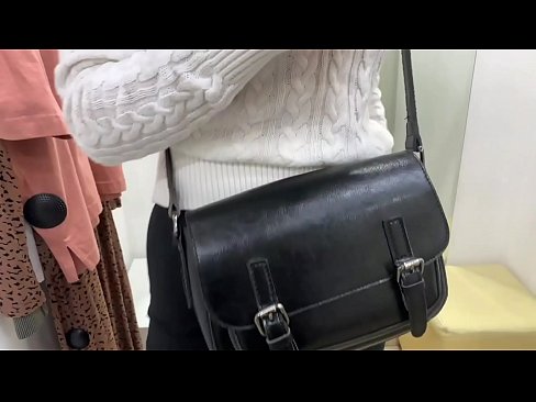❤️ Kudziseweretsa maliseche pagulu la Hule wamng'ono FeralBerry ndi dildo mu chipinda choyenera Zolaula zamtundu wabwino zolaula ny.porno-fuq.ru  ﹏