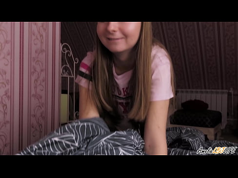❤️ Blondie Amayamwitsa BFF Yake Mozama ndikumakula Pakamwa pake Zolaula zamtundu wabwino zolaula ny.porno-fuq.ru  ﹏