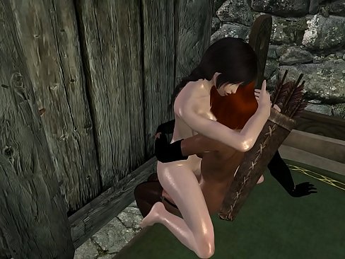 ❤️ patchuthi, ndipo adagwiritsa ntchito matupi a tsbbe ndi ochita zisudzo ambiri, succubus ndi nord Zolaula zamtundu wabwino zolaula ny.porno-fuq.ru  ﹏