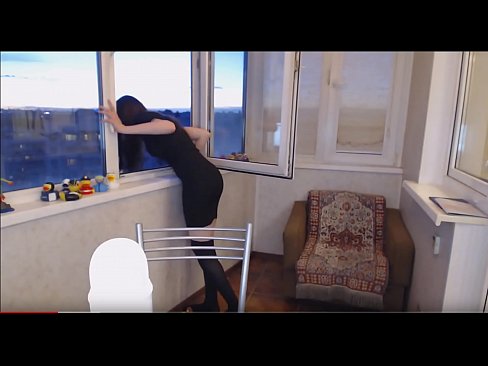 ❤️ Yesetsani kuti musamakhale ndi Streamer Olyasha 1080p (Metronome) Zolaula zamtundu wabwino zolaula ny.porno-fuq.ru  ﹏