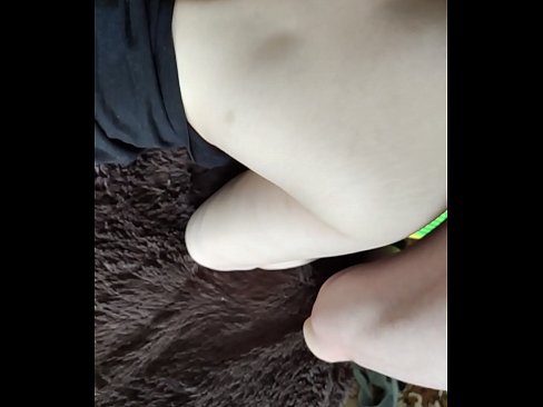 ❤️ Mtsikana waku Russia akubuula kunyumba kumatako part 2 Zolaula zamtundu wabwino zolaula ny.porno-fuq.ru  ﹏
