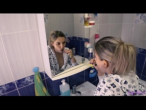 ❤️ Kuthyolako ndi ana ovala ma pyjamas kumatha mkamwa cum mu bulu - letty wakuda Zolaula zamtundu wabwino zolaula ny.porno-fuq.ru  ﹏