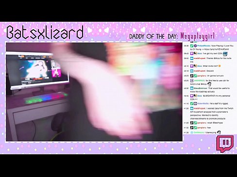 ❤️ GAMER ANAYIWALA KUZIMITSA MAKHALIDWE NDIKUKHALA MOYO PA MPELE Zolaula zamtundu wabwino zolaula ny.porno-fuq.ru  ﹏