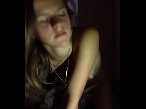 ❤️ Mtsikana amadziseweretsa maliseche Zolaula zamtundu wabwino zolaula ny.porno-fuq.ru  ﹏