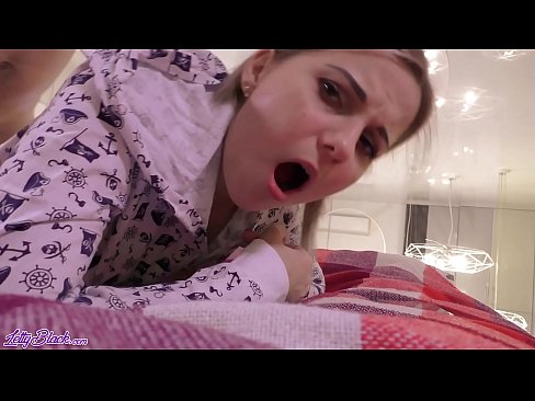 ❤️ Amayi achigololo amameza ndi pregistyle kugonana - cum pafupi Zolaula zamtundu wabwino zolaula ny.porno-fuq.ru  ﹏